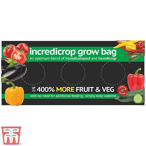 Vegetable Bumper Pack 7 Vegetable Bumper Pack - Image 5