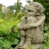 Ivy The Wood Sprite Fairy -Plants Sale Ivy20T20M1