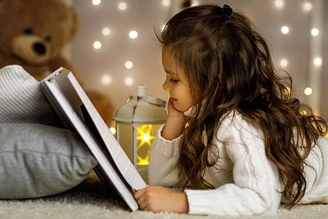 Idooka Outdoor Christmas Lights - Xmas LED Fairy Lighting IP44 Warm/Multicolour/Bright 8 Idooka Outdoor Christmas Lights - Xmas LED Fairy Lighting IP44 Warm/Multicolour/Bright - Image 6