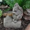 Kit The Red Squirrel -Plants Sale Kit20the20Squirrel2020T2020M1