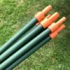 'Lock & Roll' Extendable Garden Plant Stakes - 0.9m L -Plants Sale Lock20n20Roll20Plant20Stakes2016mm201000x100020584kb1