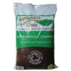 Moorland Gold Compost -Plants Sale MOOR KC37261