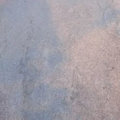 Block Blitz Eco Cleaner Multi Pave -Plants Sale MP after