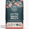 RocketGro Magic Mulch -Plants Sale MULC MAGIC50L S46309