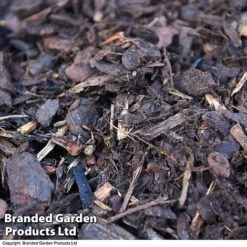 Incredimulch -Plants Sale MULC MULC150KG T49126