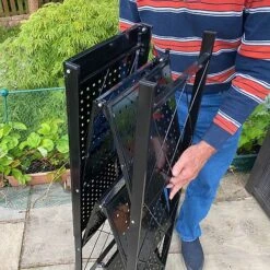 Multiflex Patio & Balcony Greenhouse Grow House & Plant Cover 15 Multiflex Patio & Balcony Greenhouse Grow House & Plant Cover -Plants Sale MULTIFLEX20NET20100020X20100020784KB