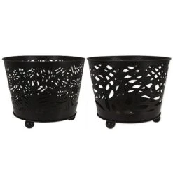 Idooka Fire Bowls -Plants Sale Main28