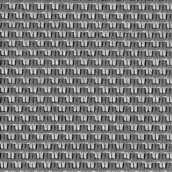 Idooka Mesh Rocking Sun Lounger 17 Idooka Mesh Rocking Sun Lounger -Plants Sale Material