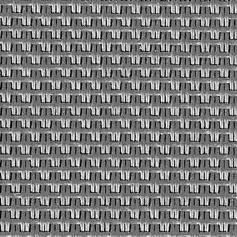 Idooka Mesh Rocking Sun Lounger 10 Idooka Mesh Rocking Sun Lounger - Image 8