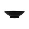 Outdoor Contemporary Reflective Water Bowl H16.5Cm W71Cm 1 Outdoor Contemporary Reflective Water Bowl H16.5Cm W71Cm -Plants Sale OCRWB71