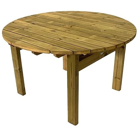 Margot 127cm Round Table 3 Margot 127cm Round Table