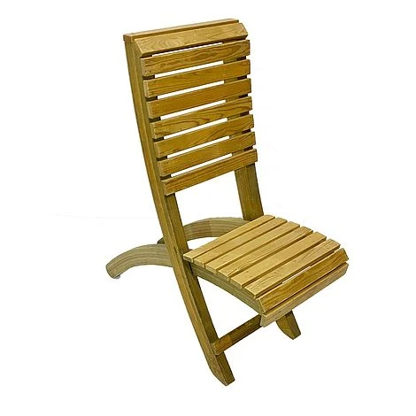 Viking Chair 3 Viking Chair