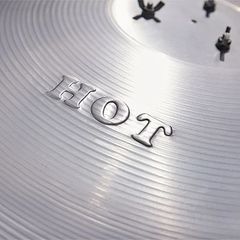 Table Top Gas Patio Heater 4 Table Top Gas Patio Heater - Image 2