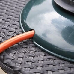 Table Top Gas Patio Heater 11 Table Top Gas Patio Heater -Plants Sale PH300 LS3