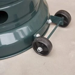 Full Size Freestanding Gas Patio Heater -Plants Sale PHEATER1 LS5