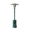 Full Size Freestanding Gas Patio Heater -Plants Sale PHEATER1 PR