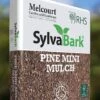 RHS SylvaBark Pine Mini Mulch Bark 2 RHS SylvaBark Pine Mini Mulch Bark -Plants Sale PINE KC37851