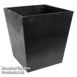 Sonata Garden Planters -Plants Sale PLAN SLATE33CM S48176
