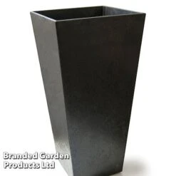 Sonata Garden Planters -Plants Sale PLAN SLATE70CM S48199