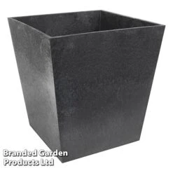 Sonata Garden Planters -Plants Sale PLAN STEEL33CM S48186