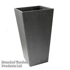 Sonata Garden Planters -Plants Sale PLAN STEEL50CM S48192