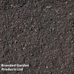 RHS SylvaGrow Peat-free Planter For Organic Growing -Plants Sale PLAN SYLVAG45L S49145