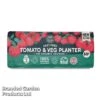RocketGro Tomato & Veg Planter 1 RocketGro Tomato & Veg Planter -Plants Sale PLAN TOMVEG60L S46290