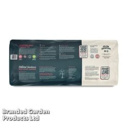 RocketGro Tomato & Veg Planter -Plants Sale PLAN TOMVEG60L S46291