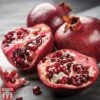 Pomegranate 'Provence' -Plants Sale POME T14152 B