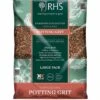 Horticultural Potting Grit -Plants Sale POTT HORTICULT H63322201