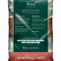 Horticultural Potting Grit 5 Horticultural Potting Grit -Plants Sale POTT HORTICULT H63323201