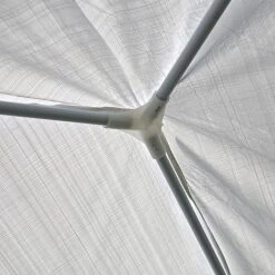 Marquee Party Tent Gazebo 6 X 3m -Plants Sale PT100 LS3