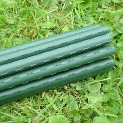 Plant & Tomato Support Stakes - 1.5m / 59" Long 8 Plant & Tomato Support Stakes - 1.5m / 59" Long -Plants Sale Plant20Stake20Bundle201000x100020683kb1