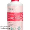 RHS Ferrimax Slug Killer Pellets 2 RHS Ferrimax Slug Killer Pellets -Plants Sale RHSSLUGKILL KC5440 A1