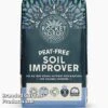 RocketGro Soil Improver -Plants Sale SOIL IMPROV50L S46296