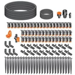 Claber Drip Kits -Plants Sale SUDRI33491