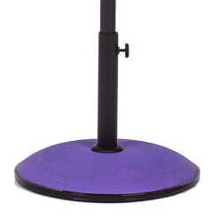 Parasol Base 13 Parasol Base -Plants Sale SUPAR33522