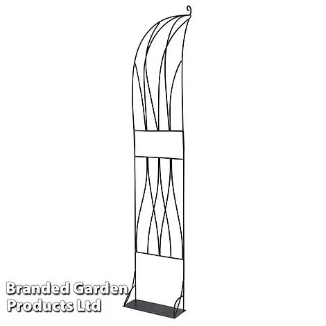 Slimline Half Arch 4 Slimline Half Arch - Image 2