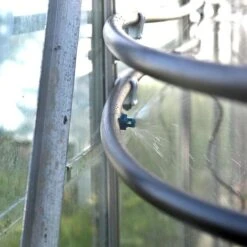 WaterMate Mini -Plants Sale Sprayerwatering