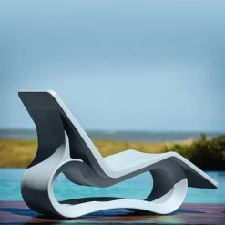 Tramontina Octo Sun Lounger -Plants Sale Tram 0005 92713070 7