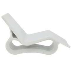 Tramontina Octo Sun Lounger -Plants Sale Tram 0007 92713010 3