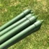Ultra Heavy Duty Garden Plant Support Stakes - 1.2m Long -Plants Sale Ultra20HD20Stakes20 2016mm201000x100020962kb