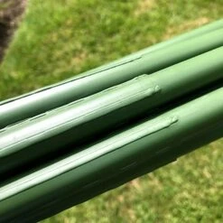 Ultra Heavy Duty Garden Plant Support Stakes - 0.75m Long -Plants Sale Ultra20HD20Stakes20 202016mm201000x100020942kb1