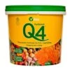 Vitax Q4 Fertiliser 4.5kg Tub (6QF45) 2 Vitax Q4 Fertiliser 4.5kg Tub (6QF45) -Plants Sale VIT6QF45v1 1000