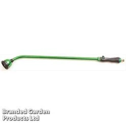Spear & Jackson Kew Gardens Green Water Wand 810mm -Plants Sale WAND GREENWATE S47110