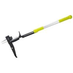 Garden Gear Weed Puller -Plants Sale WEBG3967