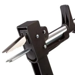 Garden Gear Weed Puller -Plants Sale WEBG39673