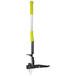 Garden Gear Weed Puller -Plants Sale WEBG39675