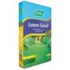 Westland Lawn Sand² Traditional Moss Treatment - 16kg (20400319) -Plants Sale WESTLAND20400319 1000