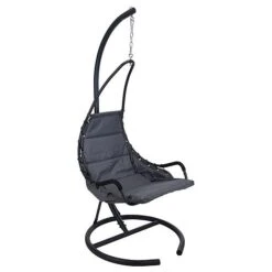 Idooka Hanging Lounger Chair -Plants Sale X80000011.Main